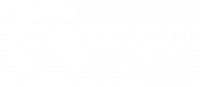 Gong-hozzamszol-white