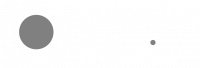nukleus media logo BW